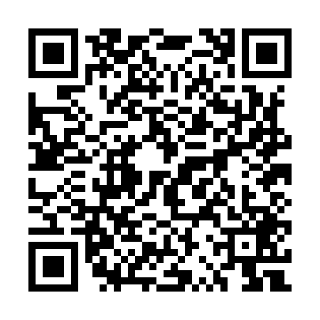 QR code for 5RPI497
