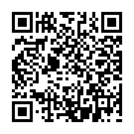 QR code for 5RPJ663