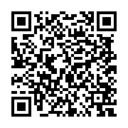QR code for 5RPL439