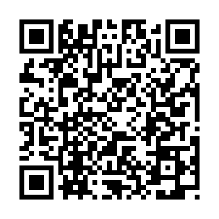 QR code for 5RPO085