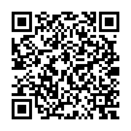QR code for 5RPP536