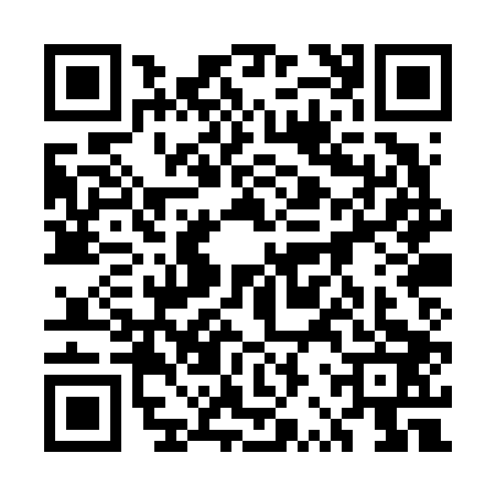 QR code for 5RPV036