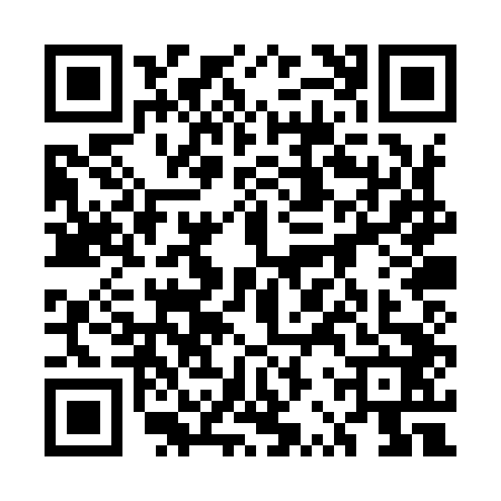 QR code for 5RPY426