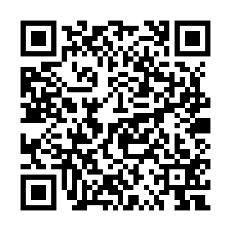 QR code for 5RPZ134