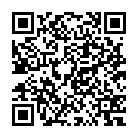 QR code for 5RQA363