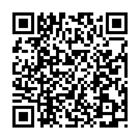 QR code for 5RQC933