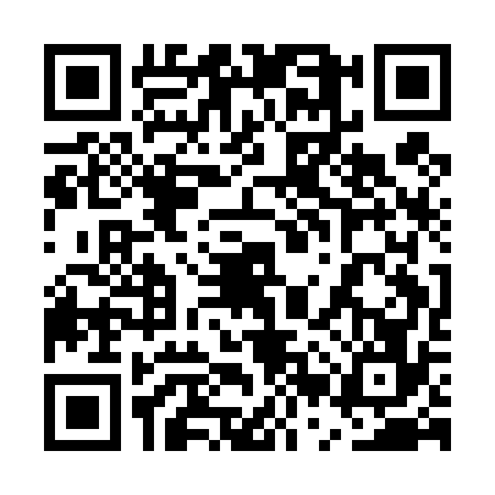 QR code for 5RQD760