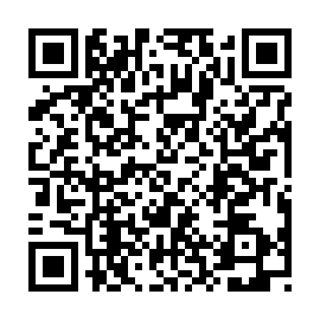 QR code for 5RQF325