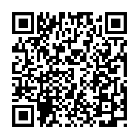 QR code for 5RQF496