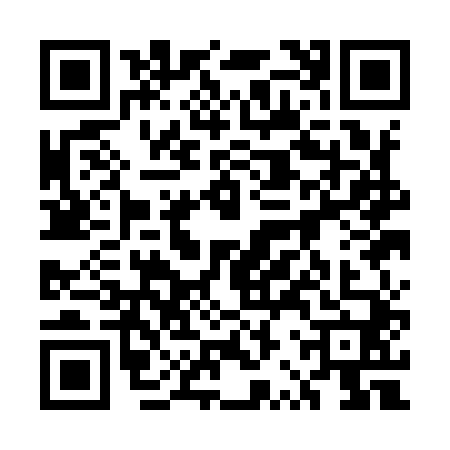 QR code for 5RQI403