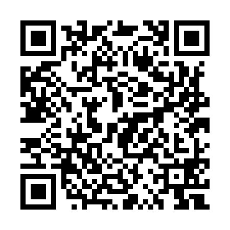 QR code for 5RQI987