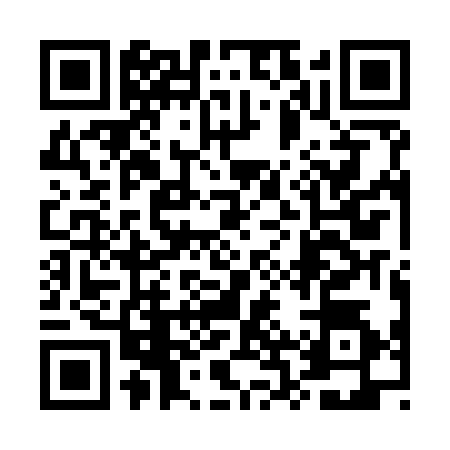 QR code for 5RQK344