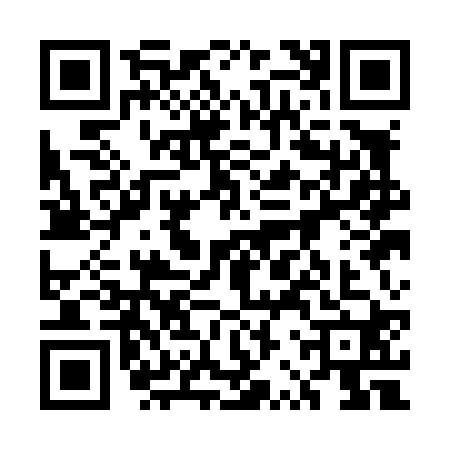 QR code for 5RQL206