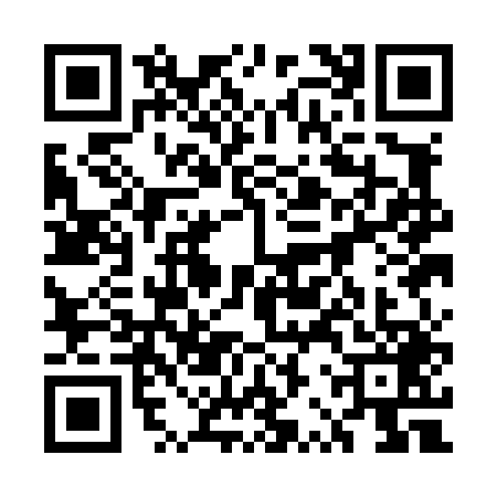 QR code for 5RQL490