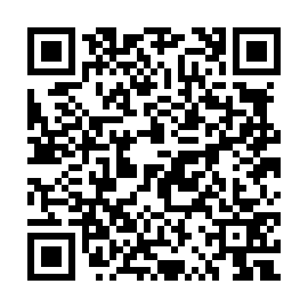 QR code for 5RQL733