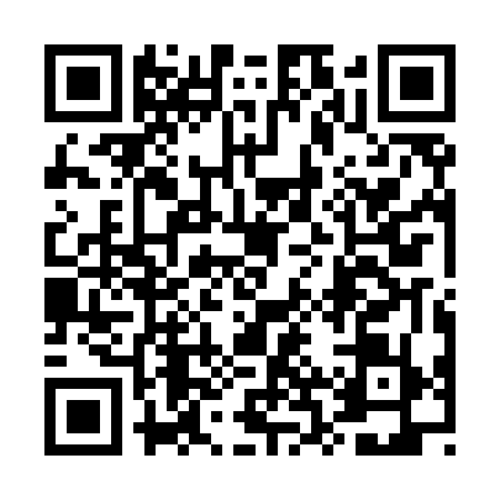 QR code for 5RQM799