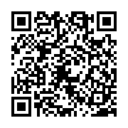 QR code for 5RQS035