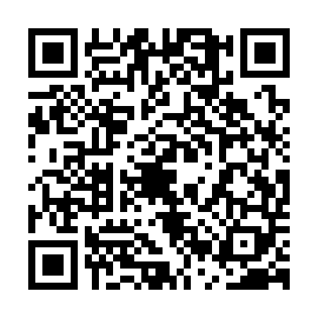 QR code for 5RQS492