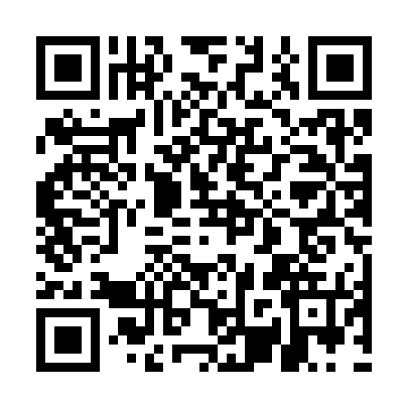 QR code for 5RQS755