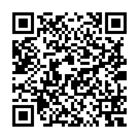 QR code for 5RQX998