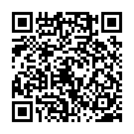 QR code for 5RRB756