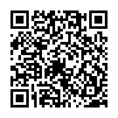 QR code for 5RRC168