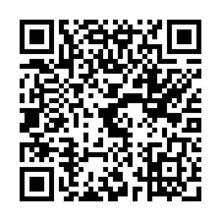 QR code for 5RRG083