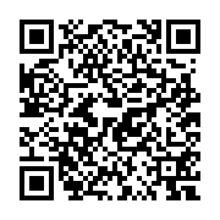 QR code for 5RRG500