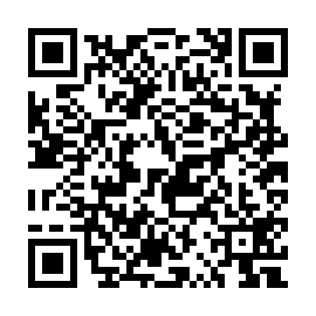 QR code for 5RRH193