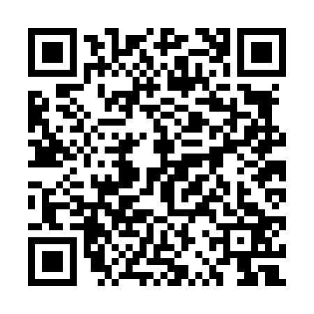 QR code for 5RRL233