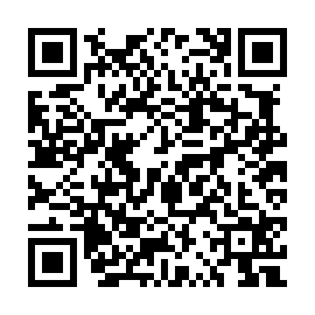 QR code for 5RRL240