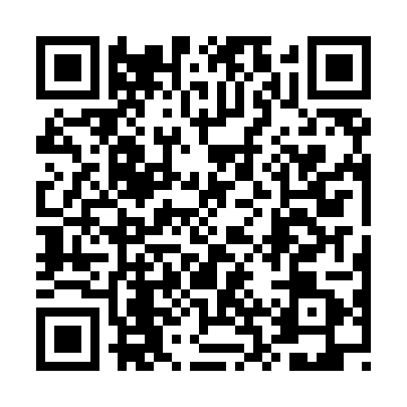 QR code for 5RRM011
