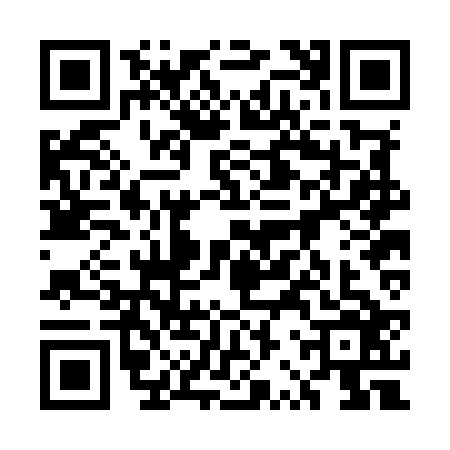 QR code for 5RRM261