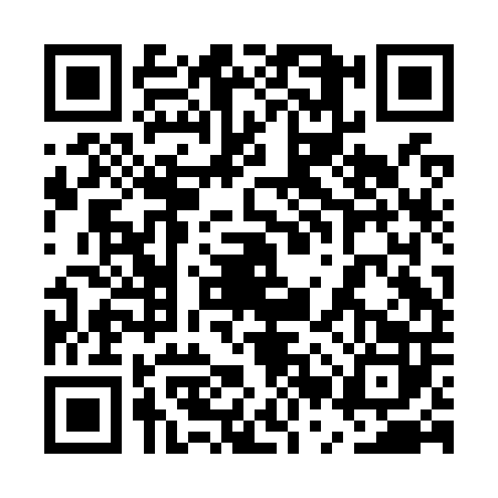 QR code for 5RRO024