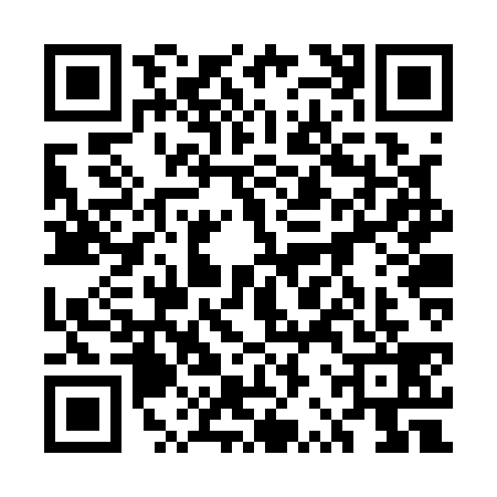 QR code for 5RRQ399
