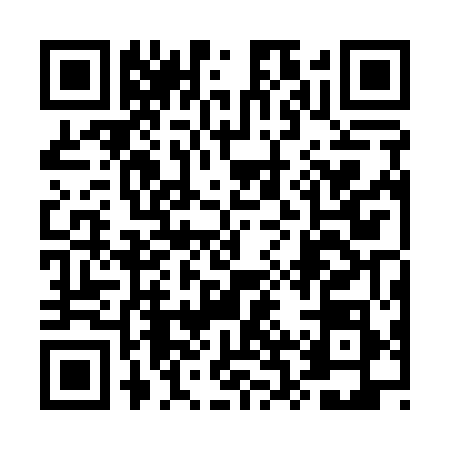 QR code for 5RRQ580