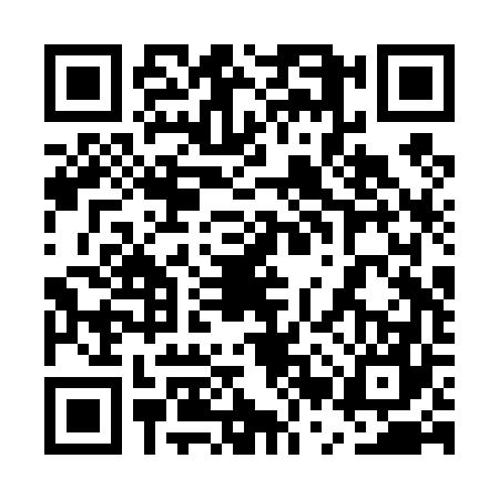 QR code for 5RRT672