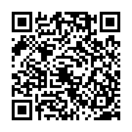 QR code for 5RRW448