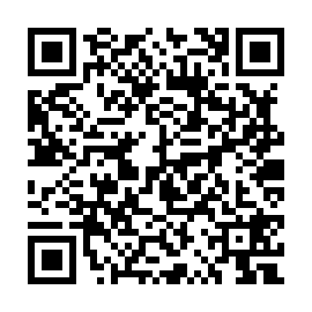 QR code for 5RRX286