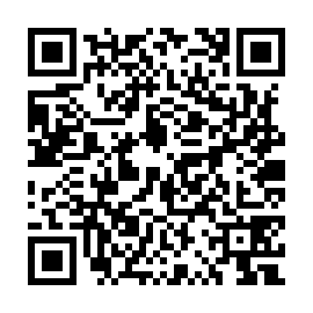 QR code for 5RRY787