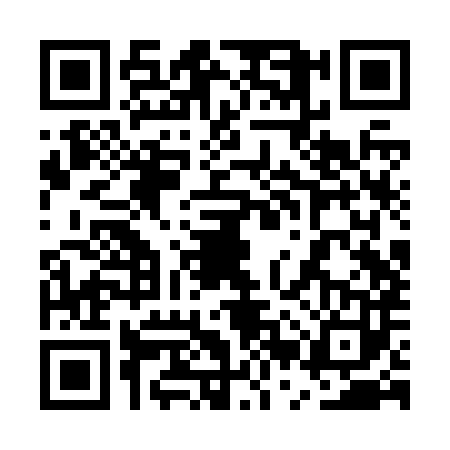 QR code for 5RRZ838