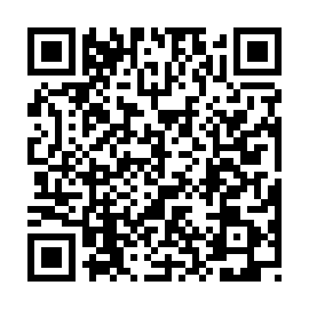 QR code for 5RSA819