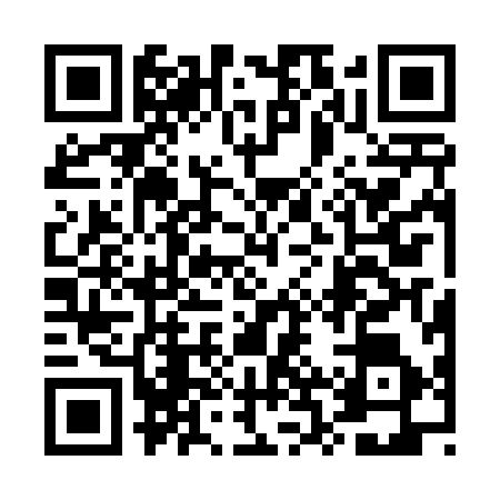 QR code for 5RSD968