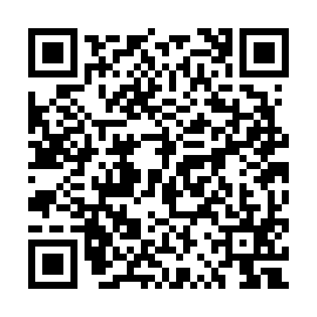 QR code for 5RSF958