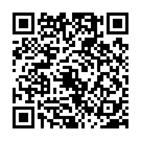 QR code for 5RSG390