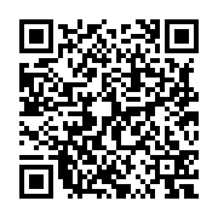 QR code for 5RSH331