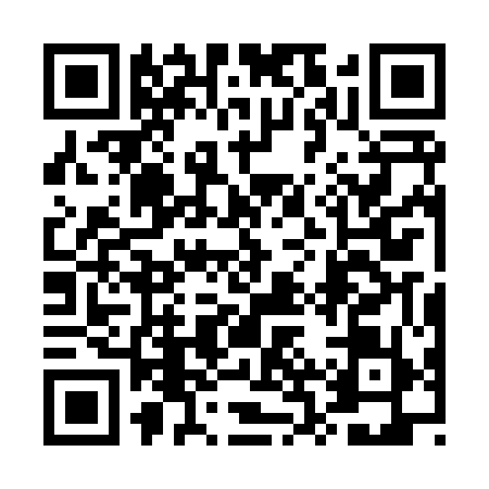 QR code for 5RSH594