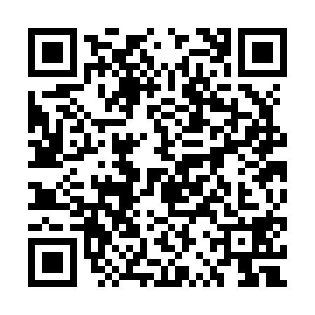 QR code for 5RSJ182