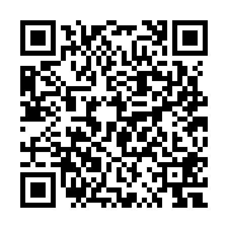 QR code for 5RSK087
