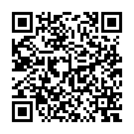 QR code for 5RSK654